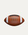 Wilson Youth GST Game Football