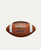 Wilson Youth GST Game Football