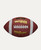 Wilson Youth NCAA Composite Football