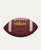 Wilson Youth NCAA Composite Football