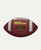 Wilson Youth NCAA Composite Football