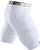McDavid Padded Compression Shorts