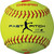 Champro Fast Pitch Practice Softballs