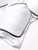 Cramer 5 Pad Girdle
