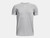 Under Armour Youth Team Tech Tee