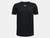 Under Armour Youth Team Tech Tee