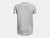 Under Armour Youth Team Tech Tee