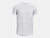 Under Armour Youth Team Tech Tee