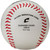 Champro Saf-T-Soft Level 5 Baseballs