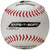 Champro Saf-T-Soft Level 5 Baseballs