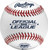 Rawlings High School NFHS Baseballs