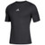 Adidas Men's Alphaskin Compression Tee