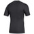 Adidas Men's Alphaskin Compression Tee