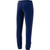 Adidas Women's Team Issue Pant