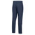 Adidas Women's Squad Pant