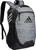 Adidas Stadium III Backpack