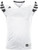 Adidas Audible Football Jersey