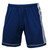 Adidas Men's Squadra 17 Shorts