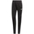 Adidas Women's Tiro 19 Training Pant