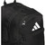Adidas Striker III Team Backpack