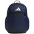 Adidas Striker III Team Backpack