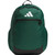 Adidas Striker III Team Backpack