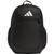 Adidas Striker III Team Backpack