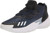 Adidas D.O.N Issue 4 Basketball Shoes