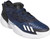 Adidas D.O.N Issue 4 Basketball Shoes