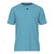 New Balance Men's Activate Tech Tee
