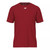 New Balance Men's Activate Tech Tee