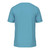 New Balance Men's Activate Tech Tee