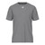 New Balance Men's Activate Tech Tee