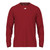 New Balance Men's Activate Long Sleeve Tee