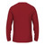 New Balance Men's Activate Long Sleeve Tee