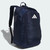 Adidas Stadium 4 Backpack