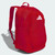 Adidas Stadium 4 Backpack