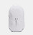 Under Armour Hustle 6.0 Backpack