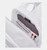 Under Armour Hustle 6.0 Backpack