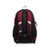 New Balance Activate Backpack