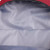 New Balance Activate Backpack