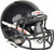 Riddell Victor-I Youth Football Helmet