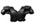 Douglas Junior All Purpose Shoulder Pad