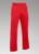 Under Armour Men's Hustle Fleece Pant