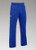 Under Armour Men's Hustle Fleece Pant