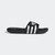 Adidas Adissage Slides