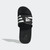 Adidas Adissage Slides