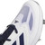 Adidas Adizero PureHustle 3 Elite Fastpitch Cleats
