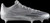 Adidas Afterburner 3 E Cleats