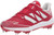 Adidas Afterburner 7 Cleat